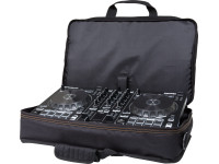 <b>Roland CB-BDJ202 Saco Bolsa Transporte para Controlador DJ Roland DJ-202</b> <b>Roland CB-BDJ202 Saco Bolsa Transporte para Controlador DJ Roland DJ-202</b>